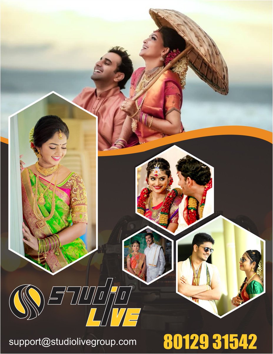 studiolivegroup tweet picture