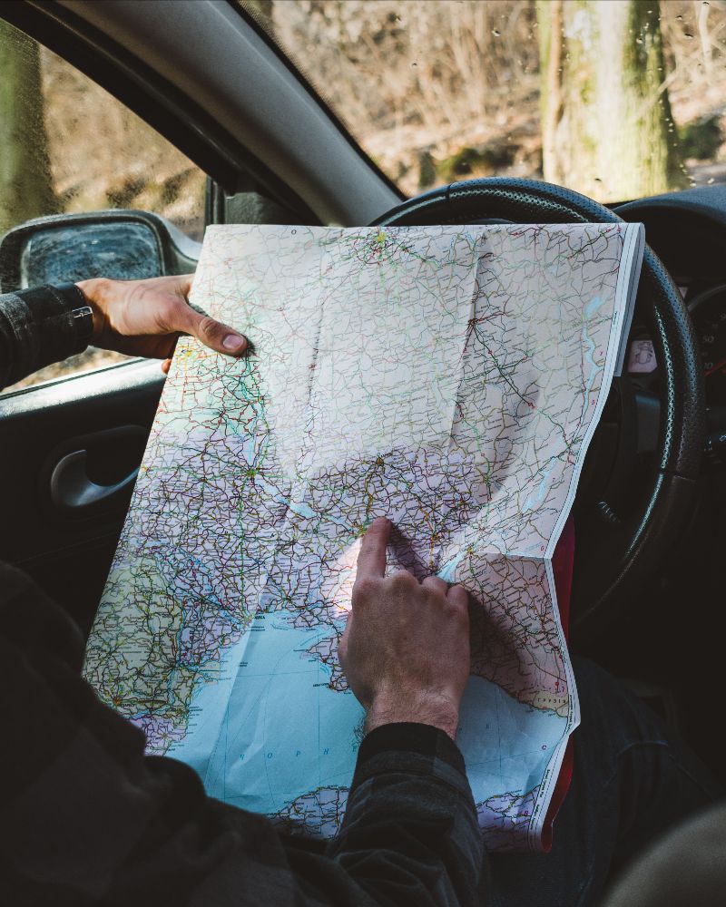 ThatSoOrganized's tweet photo. 7 Hacks To Make The New Year Work For You - https://t.co/OOOW5mlqwl https://t.co/DijMJrQJKp