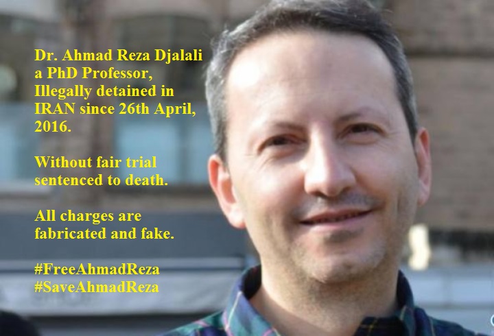 Maq-M Ahsan Qureshi (@mahsan_maq) on Twitter photo #IRAN World is demanding to kindly quash all the fabricated charges. H.E <a href="/khamenei_ir/">Khamenei.ir</a> <a href="/HassanRouhani/">Hassan Rouhani</a> <a href="/JZarif/">Javad Zarif</a> We demand to #FreeAhmadReza Immediately and unconditionally. <a href="/FreeDjalali/">Free Djalali</a> #FReeDjalali #SaveAhmadReza <a href="/KristinHelene/">Kristin Helene ❤️</a> #IRAN World is demanding to kindly quash all the fabricated charges. H.E <a href="/khamenei_ir/">Khamenei.ir</a> <a href="/HassanRouhani/">Hassan Rouhani</a> <a href="/JZarif/">Javad Zarif</a> We demand to #FreeAhmadReza Immediately and unconditionally. <a href="/FreeDjalali/">Free Djalali</a> #FReeDjalali #SaveAhmadReza <a href="/KristinHelene/">Kristin Helene ❤️</a>