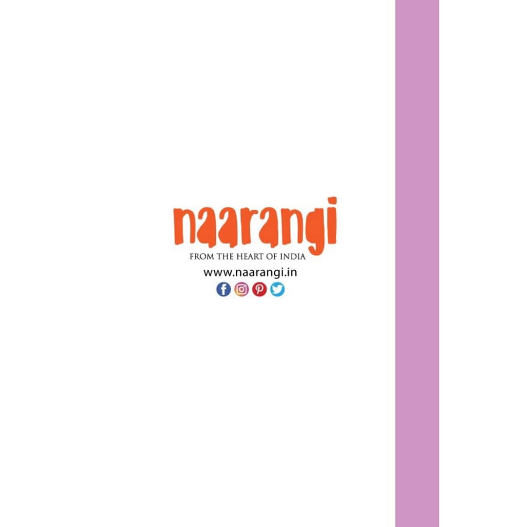 NaarangiCrafts's tweet photo. https://t.co/kJ6CtBrcqd