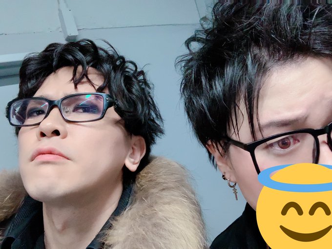 もるでお Umm Comさん と Tarachi のやりとり 1 Whotwi グラフィカルtwitter分析