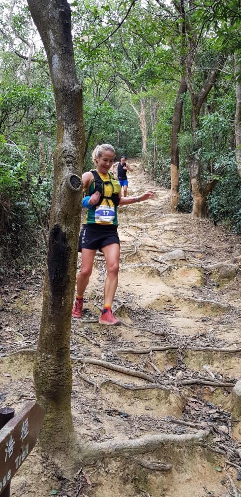 Christiaan tweet media