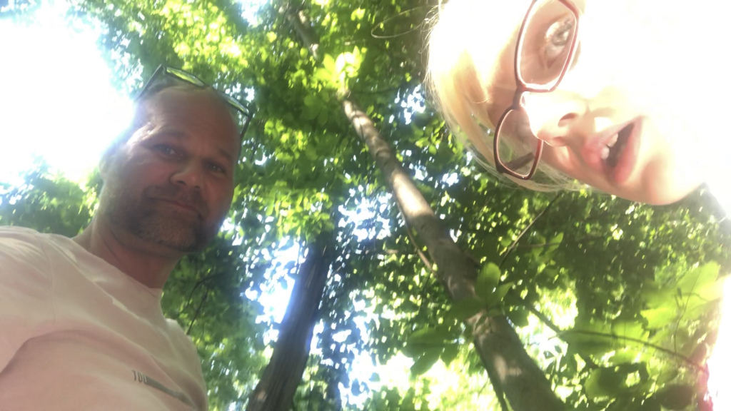 MrWeimann's tweet photo. Mountain Biking Text https://t.co/DnyX5Q1ZG3 https://t.co/UJ4tExu2qc