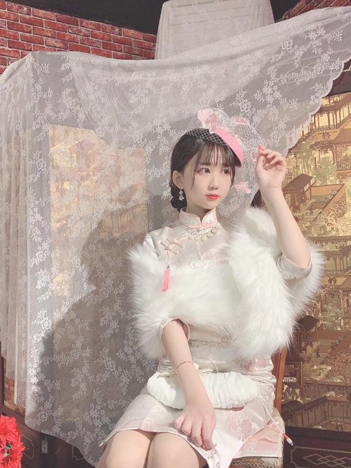 コスプレイヤー浅野菌子のTwitter画像46