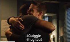 ol4fr's tweet photo. @fsmoakbett @OlicityDreams Mia Queen , Sara Diggle - #Quiggle 2.0 https://t.co/vJq9ohx60y