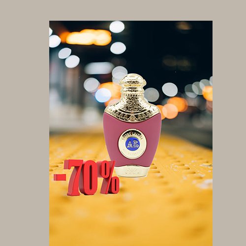 HereraOfficial's tweet photo. Regent Leather
—💥الآن بخصم 70% 
أجمل المكونات الفرنسية اجتمعت في " ريچنت ليذر " لعطر يفوح بسحر الهدوء وروعته ☁💝. https://t.co/3zkCKOIGcV