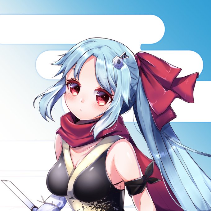 東雲心菜のtwitterイラスト検索結果 古い順 東雲心菜のtwitterイラスト検索結果 古い順