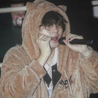 marin__SEX's tweet photo. まりんのおにいちゃんですっ
優しくて、かっこよくて、
たまに可愛いおにいちゃん♡
いのーくん呼び他の人に呼ばせないって固定にしてくれたっ♡
おにいちゃん大好きだよっ
@i_n_o_nr https://t.co/7LxadmL2c2