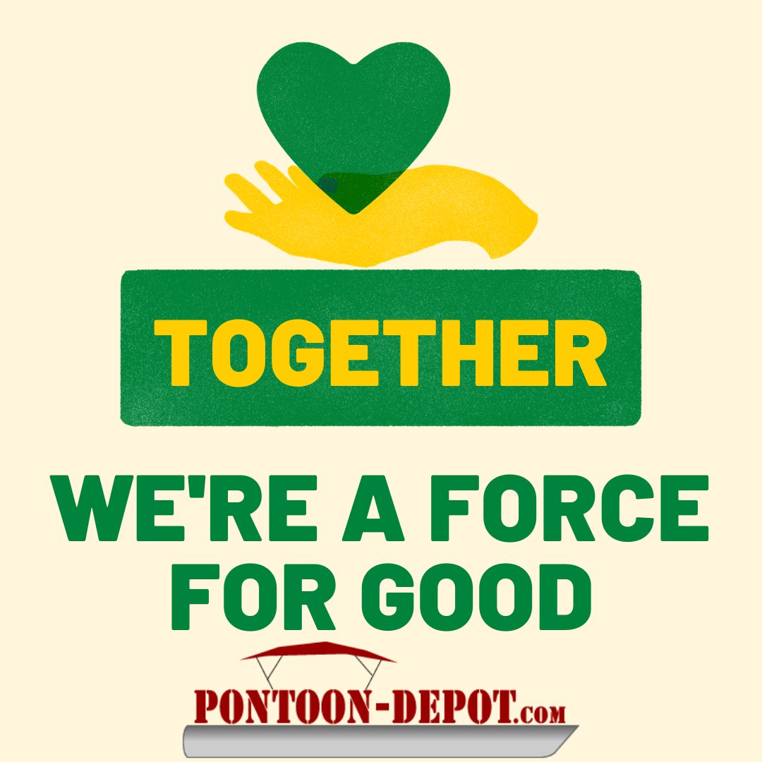 PontoonDepot's tweet photo. #PontoonDepot sends all prayers to everyone in #Australia. ❤️ https://t.co/G7xxatOb4a