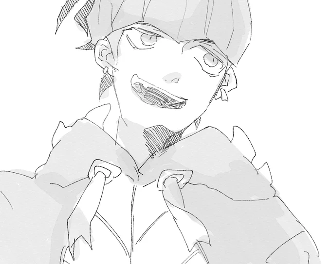 話題の 