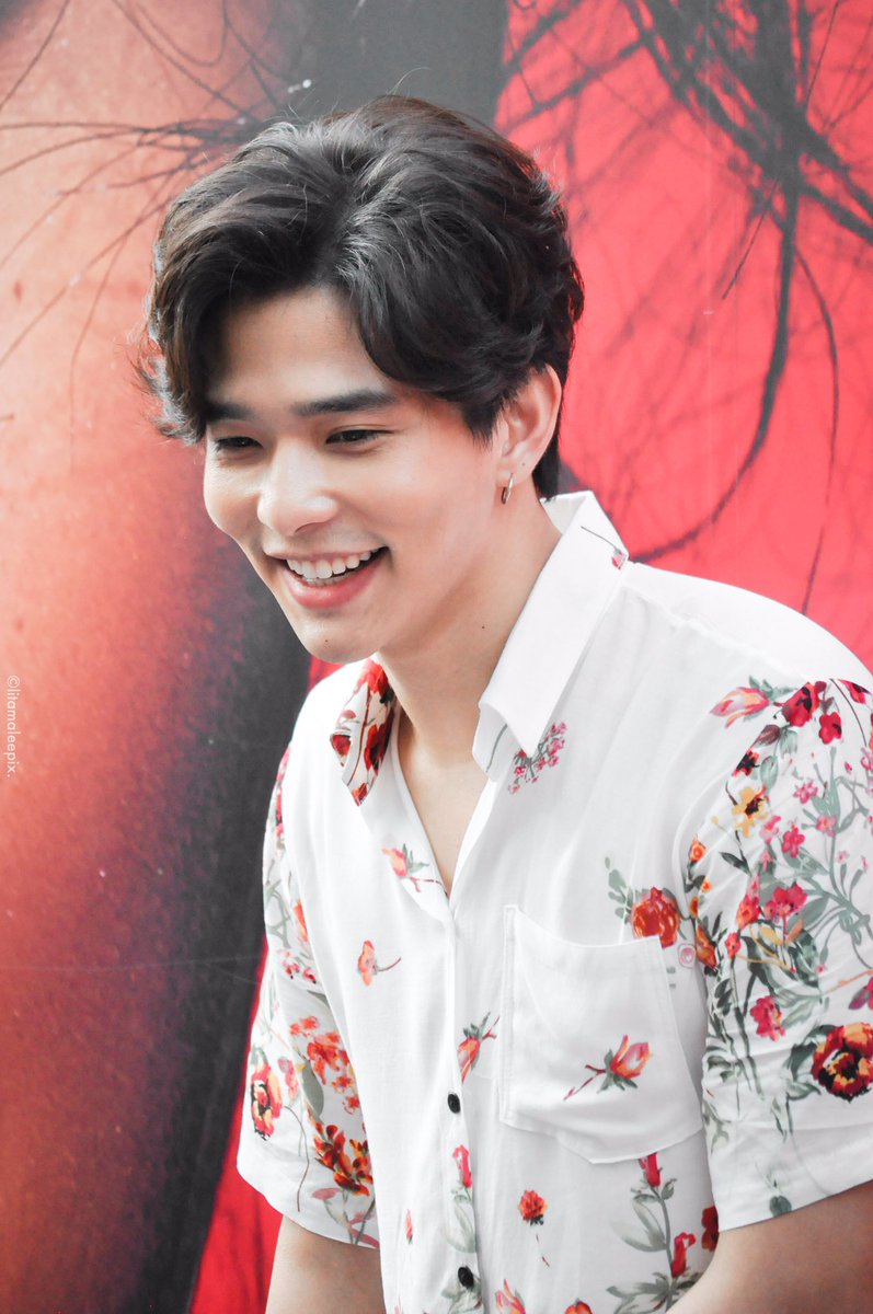 litamalee's tweet photo. 𝗛𝗮𝗽𝗽𝘆 𝗕𝗶𝗿𝘁𝗵 𝗗𝗮𝘆 🎂

   แฮปปี้เบิร์ดเดย์นะต้าวมนุดลี 27 ขวบแล้ว ขอให้มานุดมีความสุขมากๆนะคะ สมหวังในทุกๆเรื่องเลย เป็นรอยยิ้มและกำลังใจให้หนูมาลีไปเรื่อยๆนะมานุดด รักกกก 🧡
 
                     ♡ @lee_thanat ♡

#Lee27thBirthdayCelebration
#Lee_Thanat 
#หนูมาลี https://t.co/atPaAIUS4j