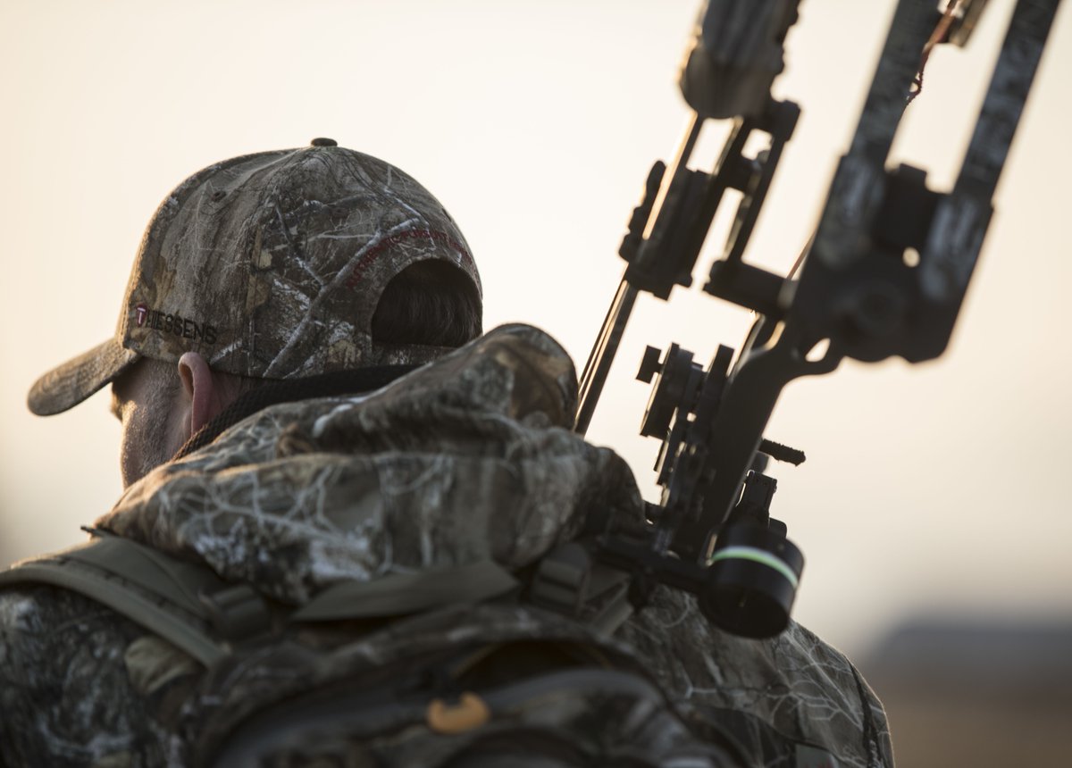 ThiessensOutdoorgear tweet media