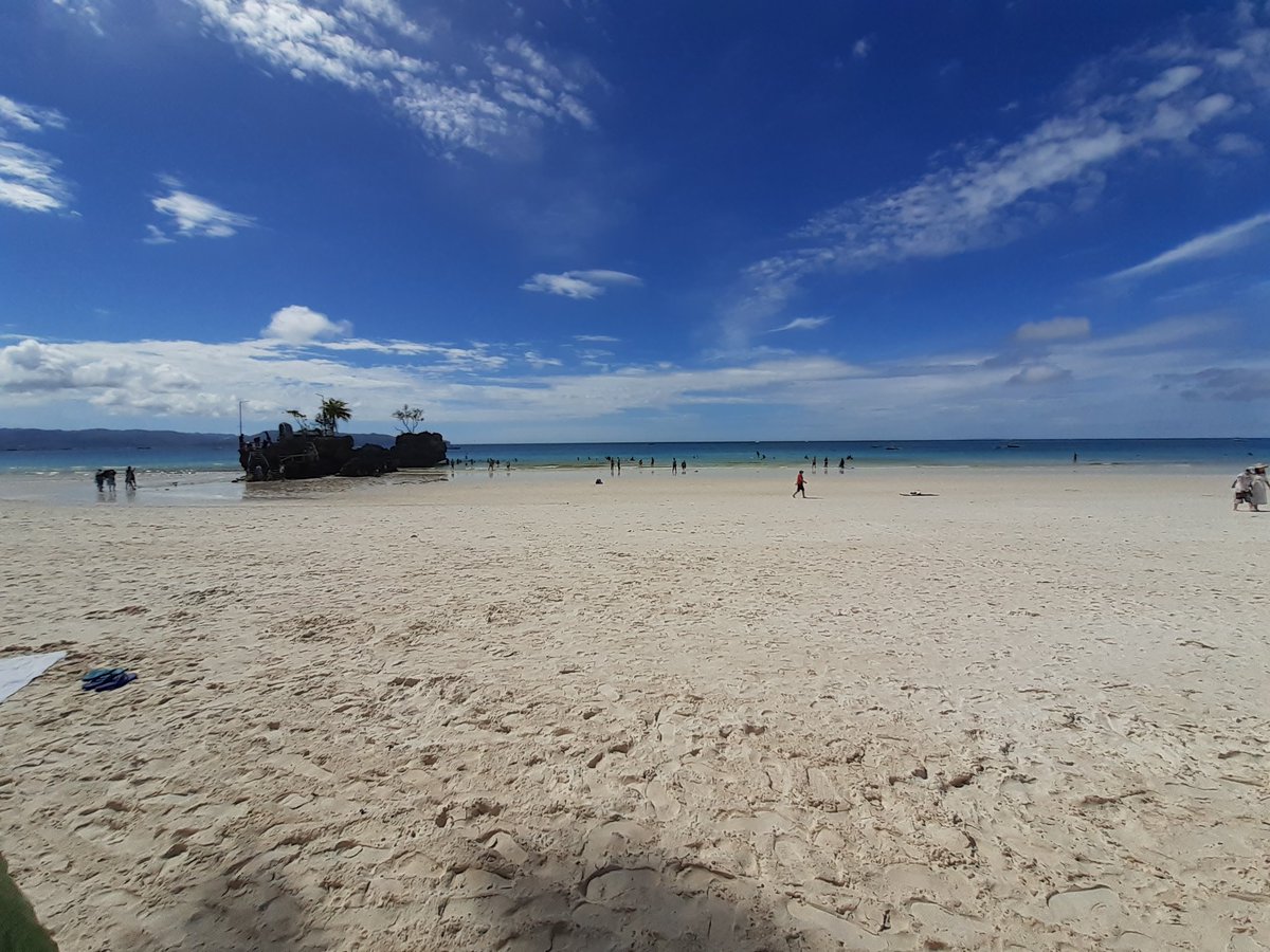 DrewLalisan's tweet photo. 🏝 https://t.co/ybSNFcavIR
