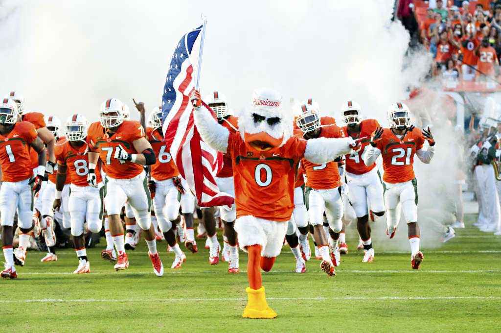 ManMan (@manman5star) on Twitter photo Man, this is crazy! Blessed to say that I have received an offer from The U, University of Miami football! Thank you <a href="/CoachBanda/">Ephraim Banda</a> for the opportunity! <a href="/PalmBayHC/">Coach Dwayne Byrd</a> <a href="/4kkeyy/">Keyy🃏</a> <a href="/4RealValentine/">LaAnthony Valentine</a> <a href="/CanesFootball/">Miami Hurricanes Football</a> <a href="/247Canes/">InsideTheU</a> <a href="/TheStateOfTheU/">StateOfTheU.com</a> <a href="/CanesInSight/">CanesInSight</a> <a href="/njrivals1/">PortalMarkP</a> <a href="/CoachBanda/">Ephraim Banda</a> <a href="/DemetricDWarren/">Demetric D. Warren</a> Man, this is crazy! Blessed to say that I have received an offer from The U, University of Miami football! Thank you <a href="/CoachBanda/">Ephraim Banda</a> for the opportunity! <a href="/PalmBayHC/">Coach Dwayne Byrd</a> <a href="/4kkeyy/">Keyy🃏</a> <a href="/4RealValentine/">LaAnthony Valentine</a> <a href="/CanesFootball/">Miami Hurricanes Football</a> <a href="/247Canes/">InsideTheU</a> <a href="/TheStateOfTheU/">StateOfTheU.com</a> <a href="/CanesInSight/">CanesInSight</a> <a href="/njrivals1/">PortalMarkP</a> <a href="/CoachBanda/">Ephraim Banda</a> <a href="/DemetricDWarren/">Demetric D. Warren</a>