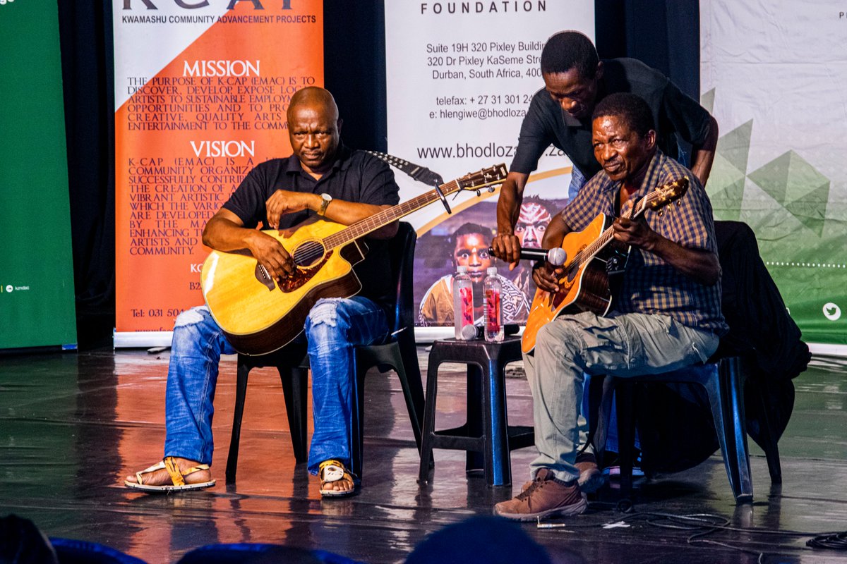 KCAP_ Ekhaya Multi Art Centre (@kcapartscentre) on Twitter photo 