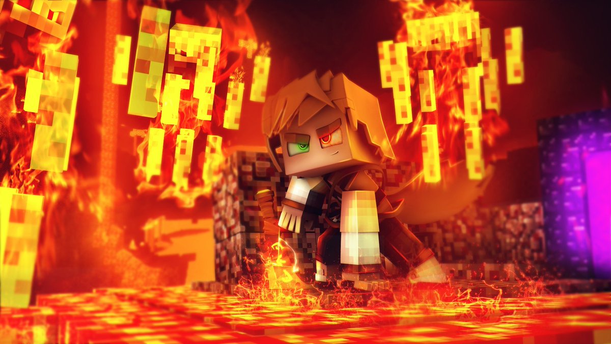 BevaniGraphics's tweet image. The newest and kind of less good art. I ask you to retweet this post and put a like, because for whom am I trying?🧐