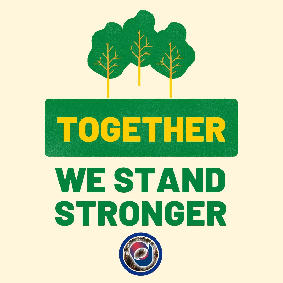 #Deckriterv is with all of #Australia. ❤️