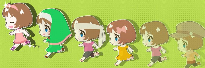 工藤忍にガラスの靴をのtwitterイラスト検索結果 古い順