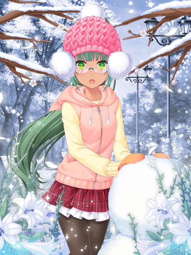 AloraTsunami's tweet photo. #Girlfriend
【Invite ID】812897276556
【URL】https://t.co/uCwm3nhMtE https://t.co/5Ny4ZUknFx
