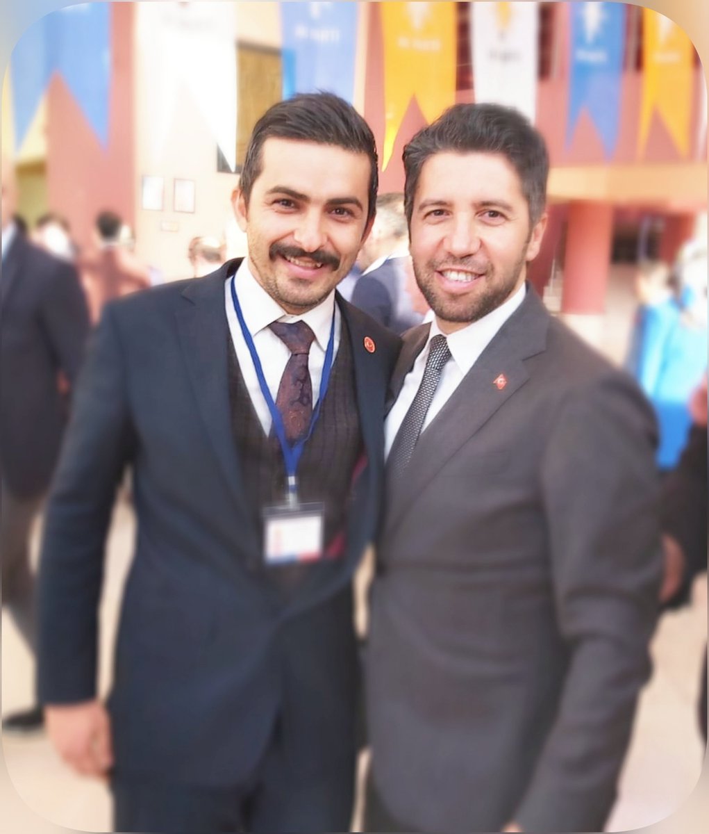 LColakca's tweet image. Ak Parti Genel Başkan Yardımcımız Teşkilat Başkanı @erkankandemir İl Başkanlarımız @Hamza_Tor ve @mehmetay01 Milletvekillerimiz Sayın @mdurmusoglu ve Sayın @kayaismail80 Teşkilatımızın birbirinden değerli üyeleri ve dava arkadaşlarımız ile Osmaniye İle İL Danışma Meclisi topl