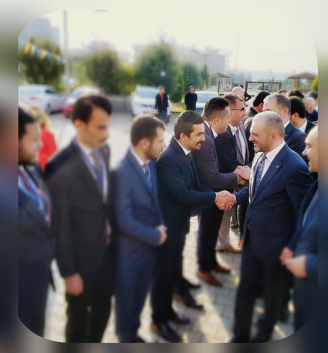 LColakca's tweet image. Ak Parti Genel Başkan Yardımcımız Teşkilat Başkanı @erkankandemir İl Başkanlarımız @Hamza_Tor ve @mehmetay01 Milletvekillerimiz Sayın @mdurmusoglu ve Sayın @kayaismail80 Teşkilatımızın birbirinden değerli üyeleri ve dava arkadaşlarımız ile Osmaniye İle İL Danışma Meclisi topl