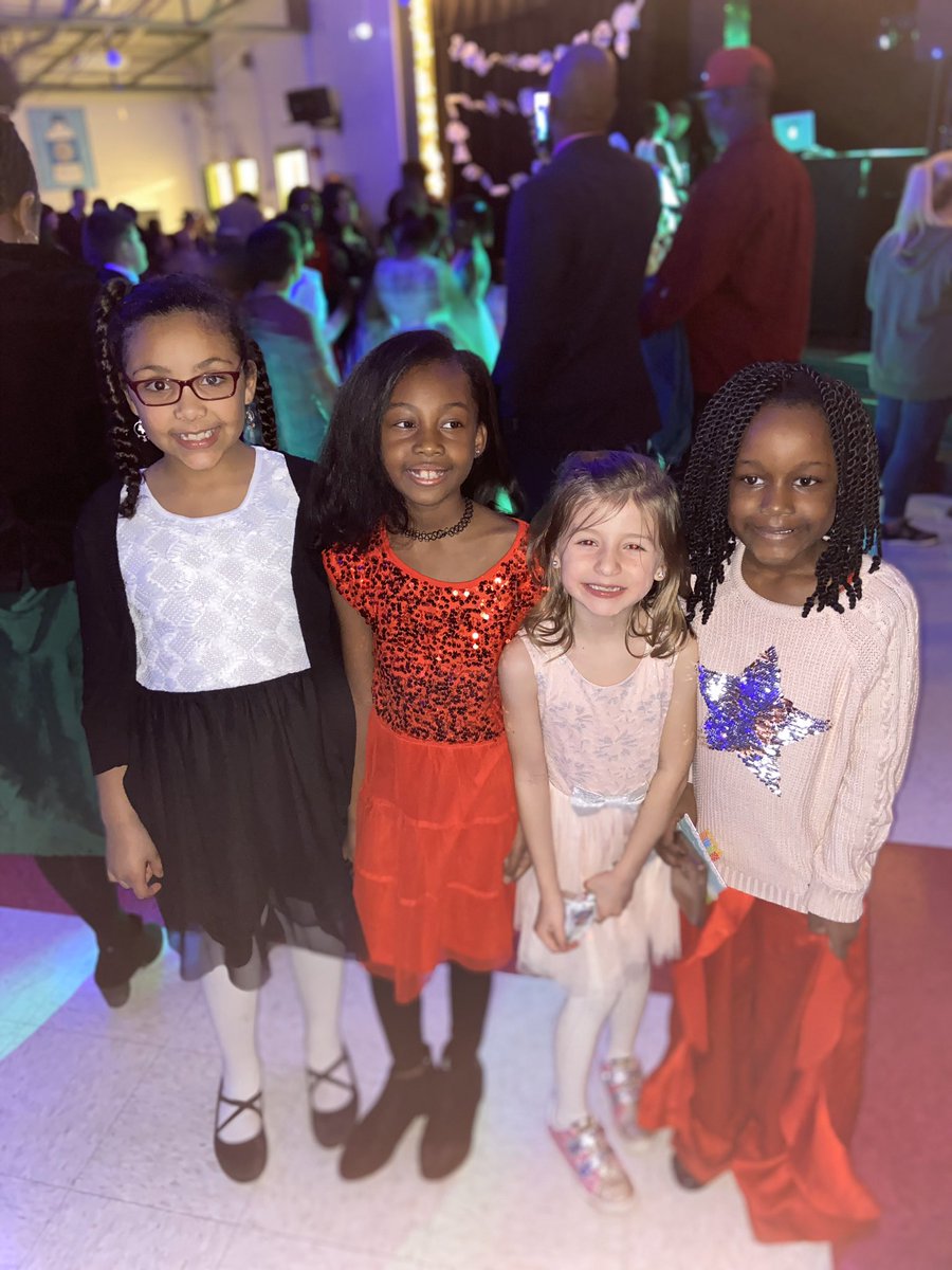 Dragons dressed to impress and danced the night away at the Winter Ball ❄️ Always one of the best events of the year!