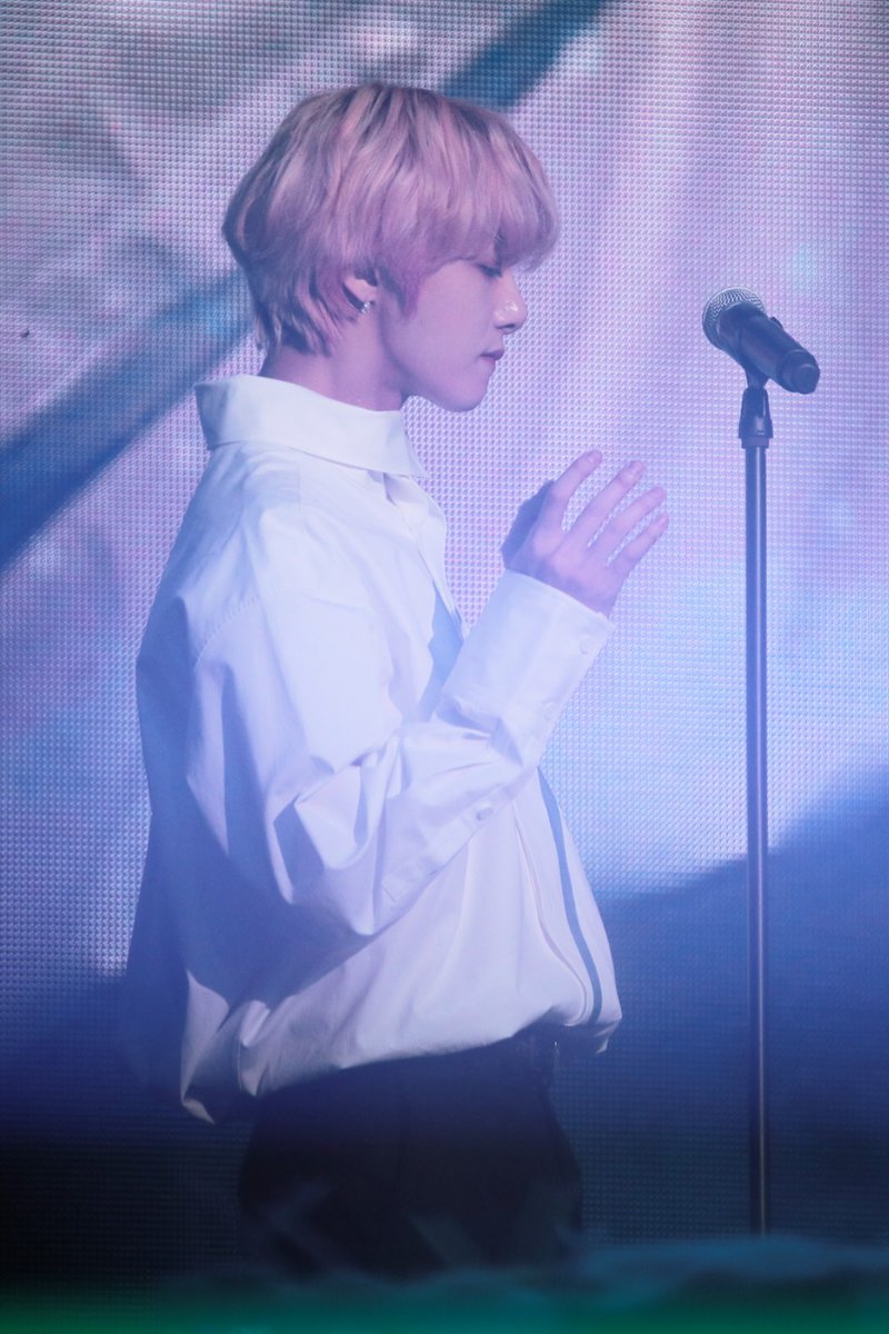 eyes_of_hw's tweet photo. 어떻게 스타십을 사랑하겠어 몬스따엑스 사랑 어쩌구지.., https://t.co/FMFXIPNu2m