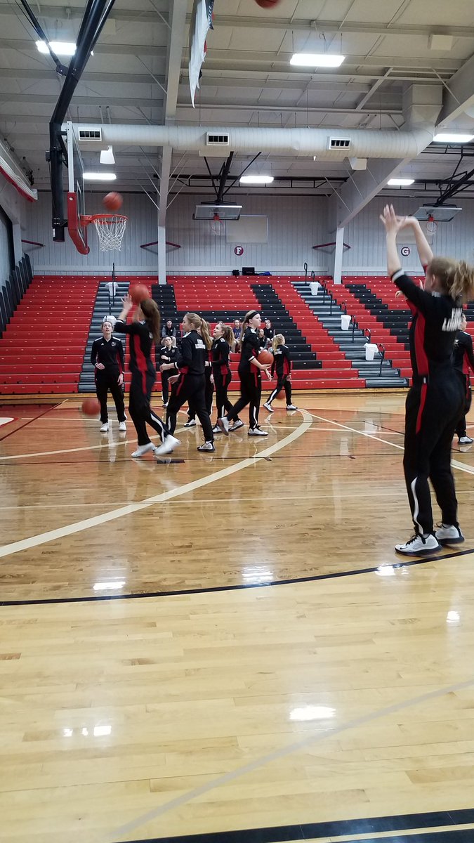 Lettge games begin, it's Showtime at Classic in the country and it's a LIFESTYLE