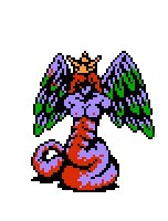 アシュラのtwitterイラスト検索結果 古い順
