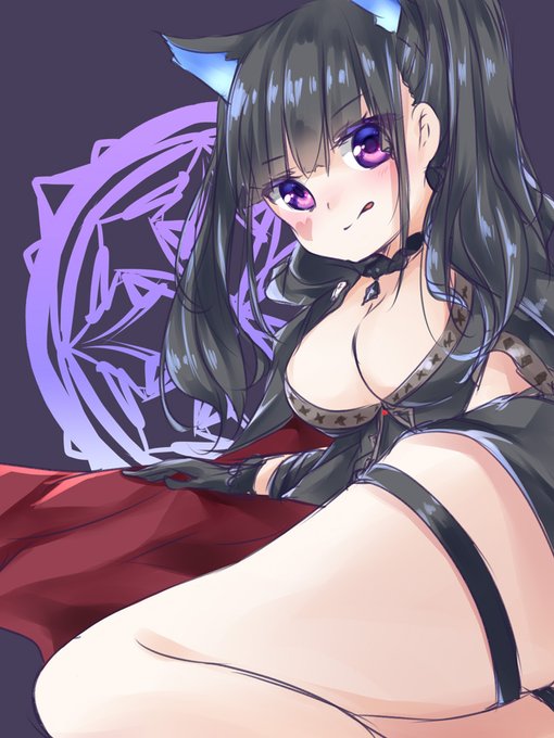 ネレのtwitterイラスト検索結果 古い順 ネレのtwitterイラスト検索結果 古い順