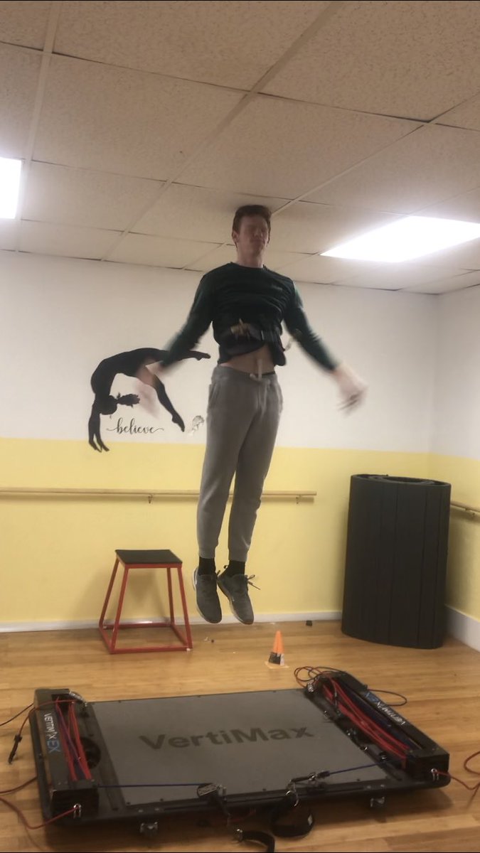 Vertical ⬆️ <a href="/JackOedekoven/">Jack Oedekoven</a>