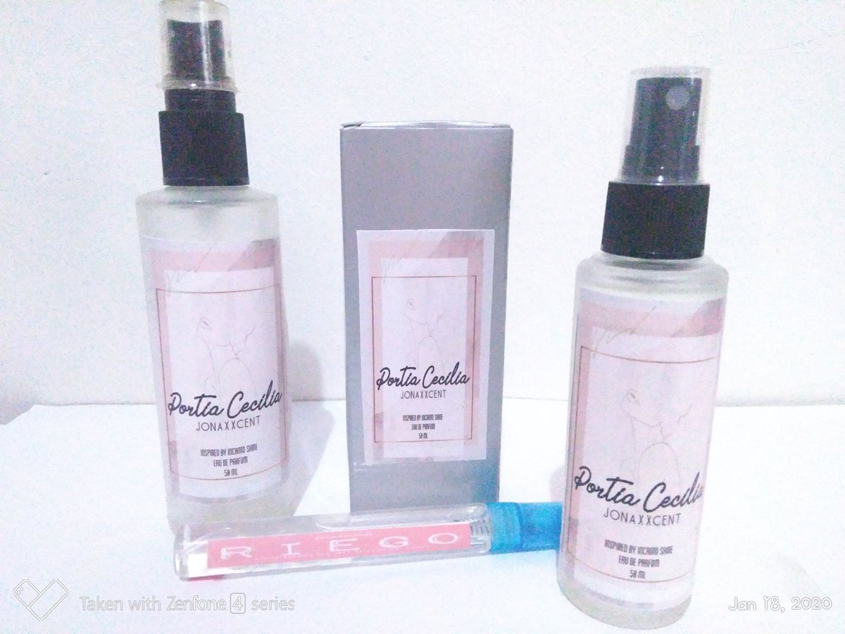 GabztorePh's tweet photo. Jonaxxcent Collection by GabztorePh

Tube bottle 
👉10ml - 69php 
Round bottles 
👉30ml - 129php
👉50ml - 169php
👉85ml - 199php
Square bottles 
👉30ml - 149php
👉50ml - 199php

Full details 
https://t.co/BmZP8GZOeQ https://t.co/x6HFHzgBtp