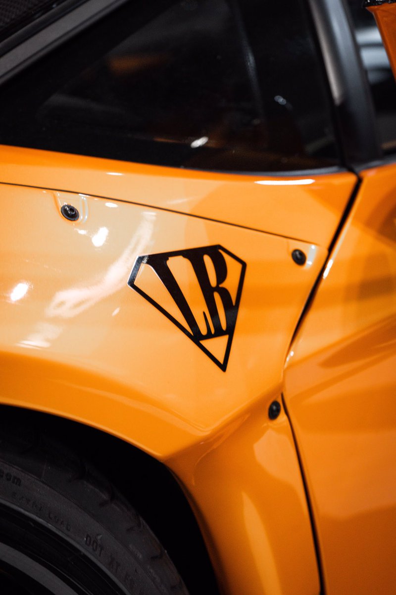 HAVisuals tweet media