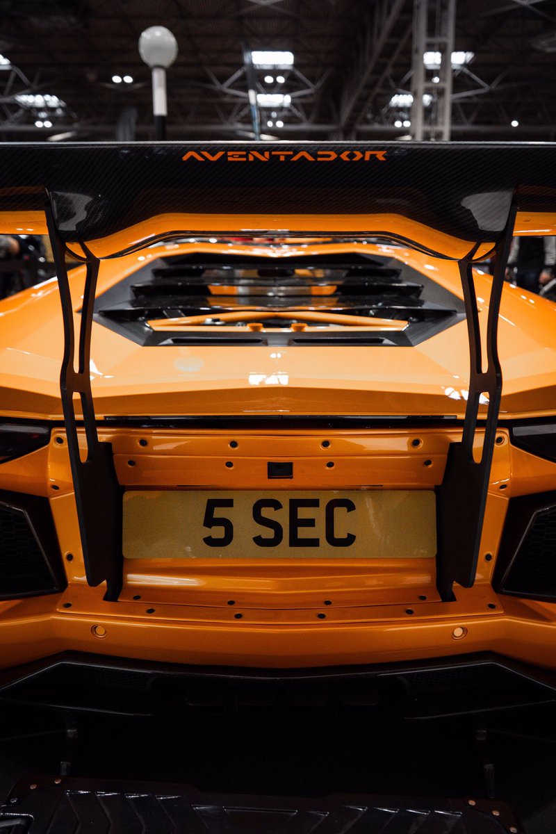 HAVisuals tweet media