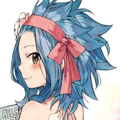 NoSeikatsuYume's tweet photo. 🌸 " always smile " 🌸 
__________Levy Mcgarden_________
~~~~~~~~~~~~~~~~~~~~~~~~~~
{ Image By : Rboz }
~~~~~~~~~~~~~~~~~~~~~~~~~~
#yume #levymcgarden #solidscript #blue #bleu #alwayssmile #fairytailforever  #fairytail #FT https://t.co/lxRNWgu8eh