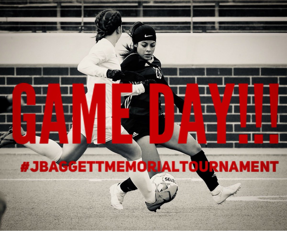 Birdville_LHS's tweet photo. 🚨Game Day 🚨

⚽️JBaggett Memorial Tourney
🏆Championship 
📅 1/18/20
🆚 Aledo 
⏰ Var 3:00pm
🏟 Birdville FAAC

⚽️ H&amp;H Tourney
📅 1/18/20
🆚 South Hills
⏰ JVB 
🏟 Arlington Hts HS

⚽️ H&amp;H Tourney
📅 1/18/20
🆚  Arlington Hts
⏰ JVA 
🏟 Arlington Hts HS

#gohawks #bhshawknation https://t.co/J0veuff2nG