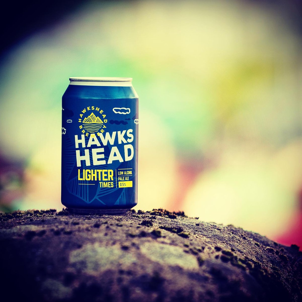 We’ve got you covered from our 0.5% Lighter Times to the new 10.5% Barley Wine, and they’re available to take out! ⁣