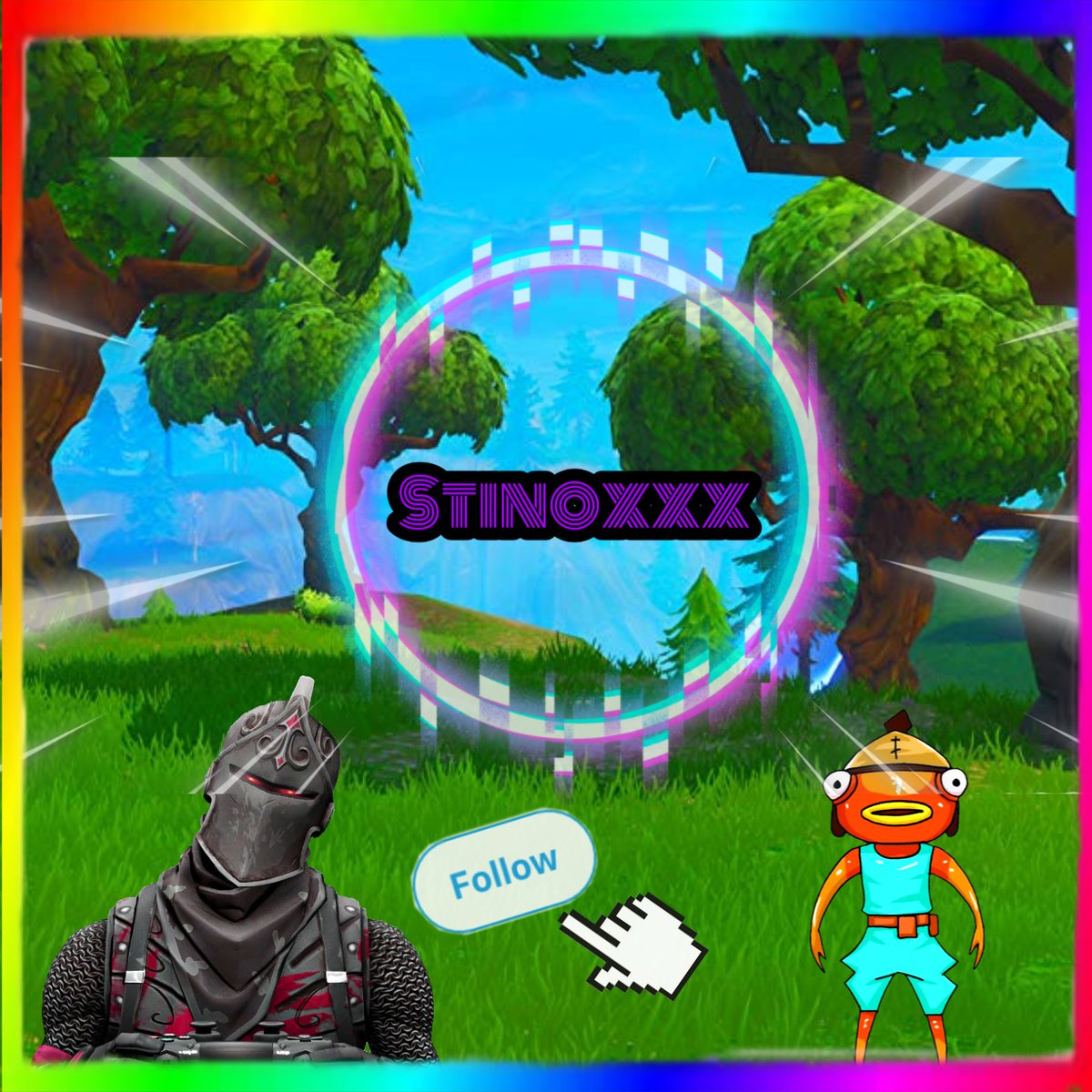 Stinoxxx's tweet photo. Nouvelle bannière twicht 
Like 
Dit moi si elle te plaît https://t.co/ddJ0zjQudd
