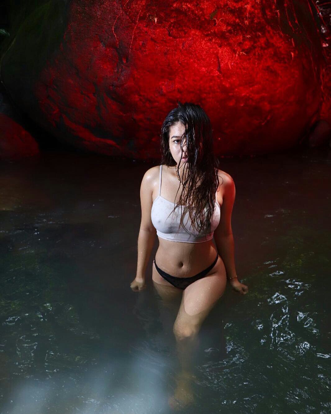 Yaneth Marín 🇵🇦 on Twitter: "La naturaleza es arte ️ https://t.co