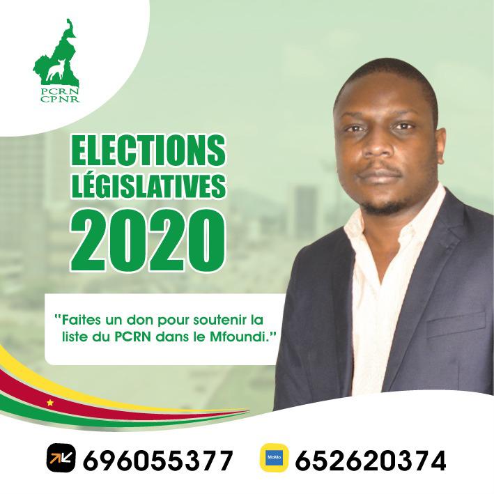 fabienbitogol's tweet photo. Un don pour le changement. Faites un don et accompagnez ce vent qui souffle pour un changement inéluctable.
@fredaxelebe @CabralLibii @nourishka1
#PCRN2020 #Élections237 #237votes https://t.co/tDNr9ojSDl