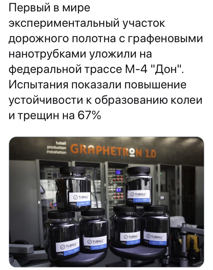Отсталая Россия (@backwardrus) on Twitter photo 
