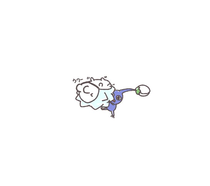 ทว ตยอดน ยมใน田吾作めちくん プロフ読んで 3 ว เคราะห ทว ตเตอร กราฟ ก Whotwi ทว ตยอดน ยมใน田吾作めちくん プロフ読んで 3 ว เคราะห ทว ตเตอร กราฟ ก Whotwi