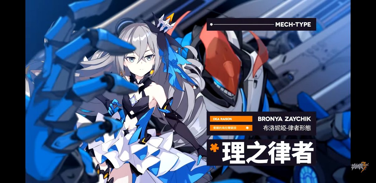 ট ইট র 竜胆いふ 女武神的餐卓 部門は 8話 中国語版 T Co Pv9zrhmrfg 英語字幕版 Eng Sub T Co 87zufwrymz 甘々の百合展開 個人的には1話がベストなのだが そもそもノミネートされてなかった 解せぬ