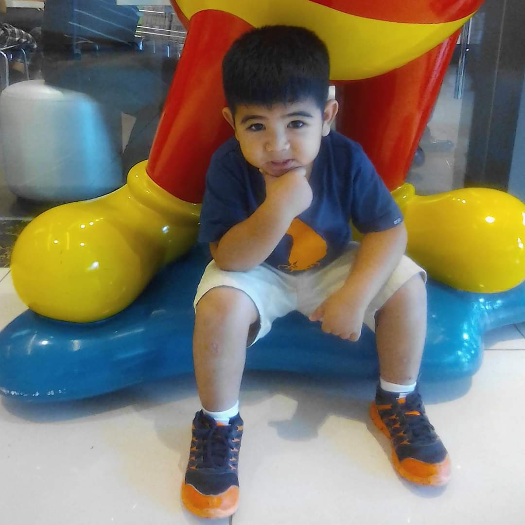 youcanLOVEme_'s tweet photo. Gusto ko na ba ng babies? Gandang-ganda talaga ako kay Astrid at cute na cute naman si Yorme. 😍❤️😍
#Yorme #Astrid #ItsShowtime #Showtime #AstridFeliciano #AaronSunga #CutiePatotie #abscbn #showtimeluckymsu https://t.co/oShQiOELVR