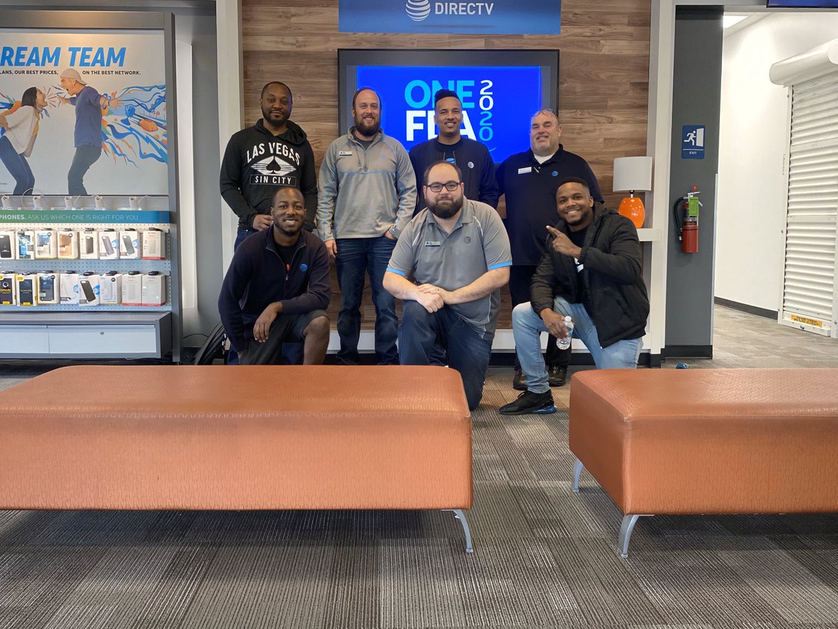 Tim Bowers tweet media