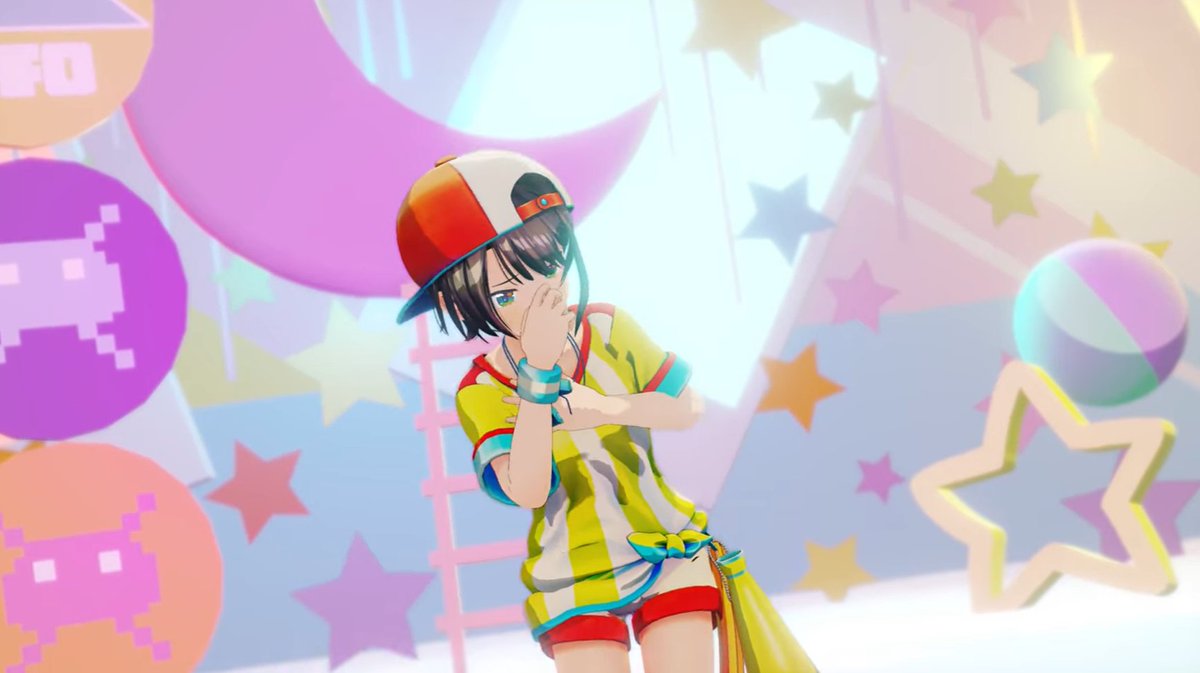 ど ぅ ー まい べ す と