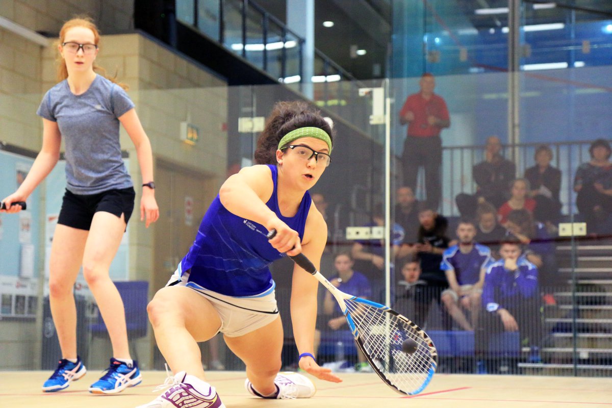 SussexJSL's tweet image. Good luck to all the #teams playing the @SussexSquashOrg #junior #squash league this weekend. 

Matches between @CoralsGymHove @SouthDownSports @CJScoaching @acorns_gym @thedolphinlc @WealdTandS @TennisandSquash @BluecoatSports @MiddletonSC1 @HorshamSports all in the schedule.