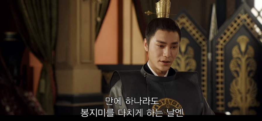 songalreadyover's tweet photo. 뇌가 해맑은 놈에겐 미모가 해맑게 욕해주기로 해요 https://t.co/yLRsZ6Ec8I