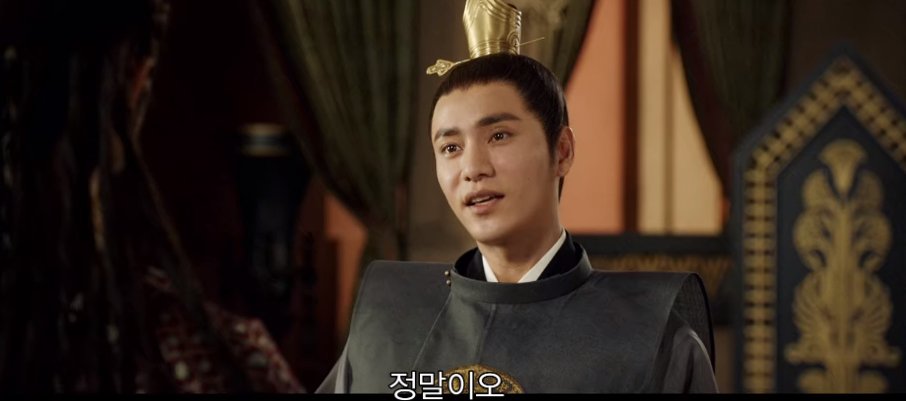 songalreadyover's tweet photo. 뇌가 해맑은 놈에겐 미모가 해맑게 욕해주기로 해요 https://t.co/yLRsZ6Ec8I