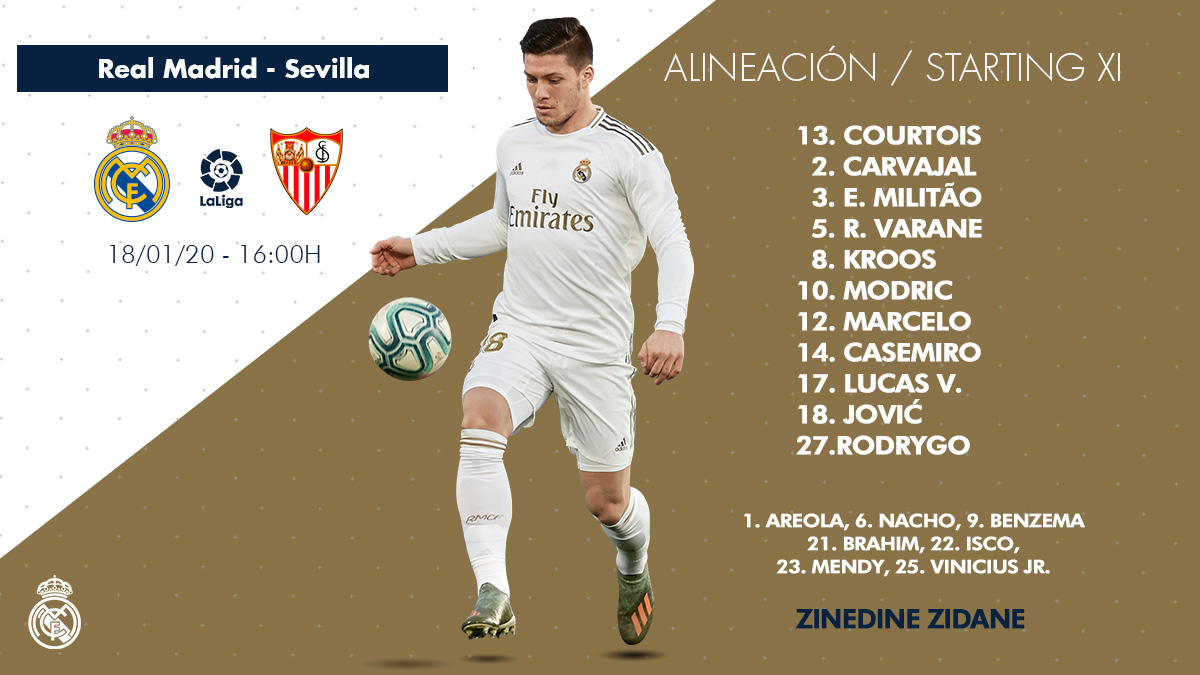 EOkWkefXUAAGnYo?format=jpg&name=large